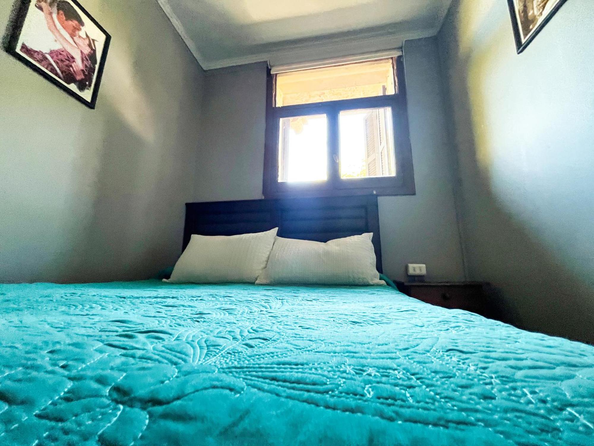Hostal Boonen Сантьяго Экстерьер фото